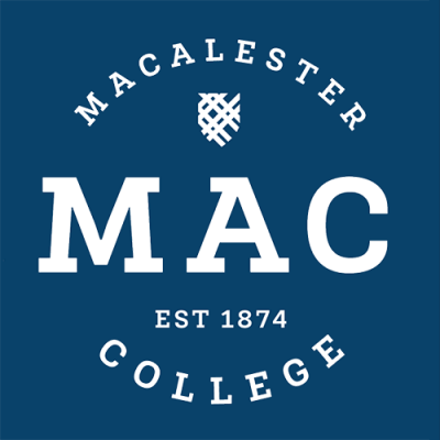 Macalester.png