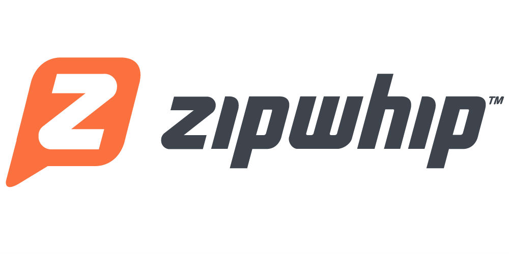 Zipwhip_1000x500.jpg