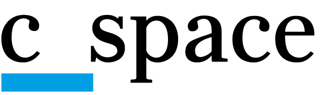 cspace-logo.png.gif