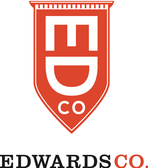 edwardsco logo.png