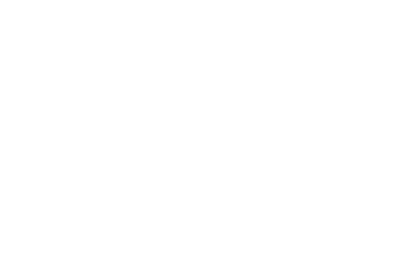 DFT Strategy