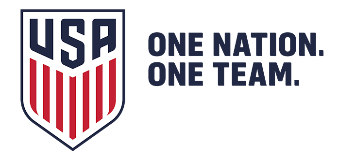 US Soccer 2016 Crest logo 1140x580-2.png
