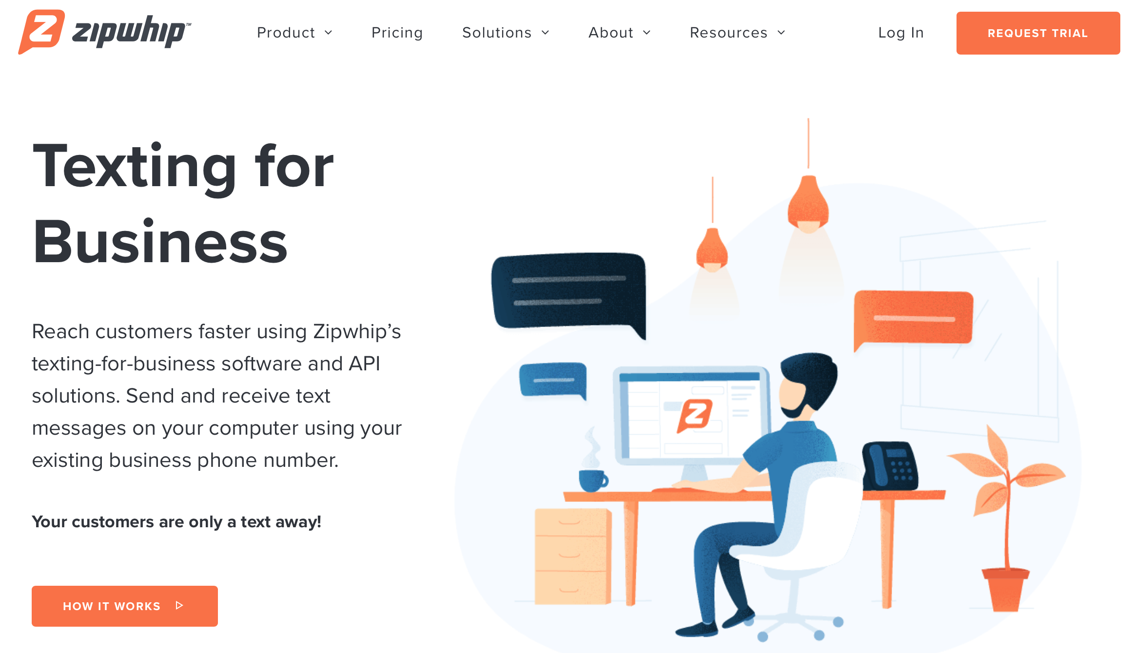 Screen Shot 2019-01-15 at 3.40.39 PM.png