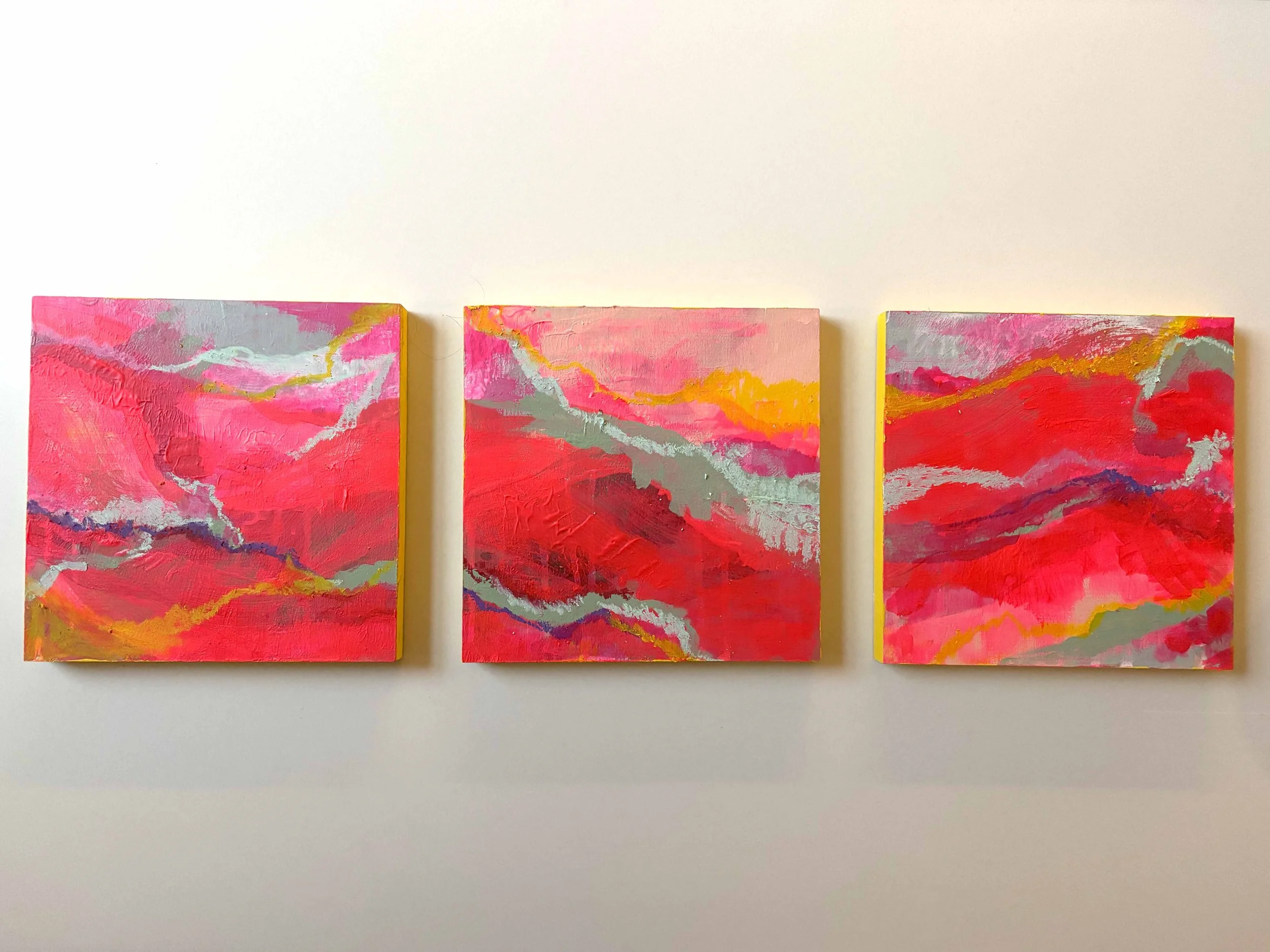 hill repeats 3.jpg (Copy)