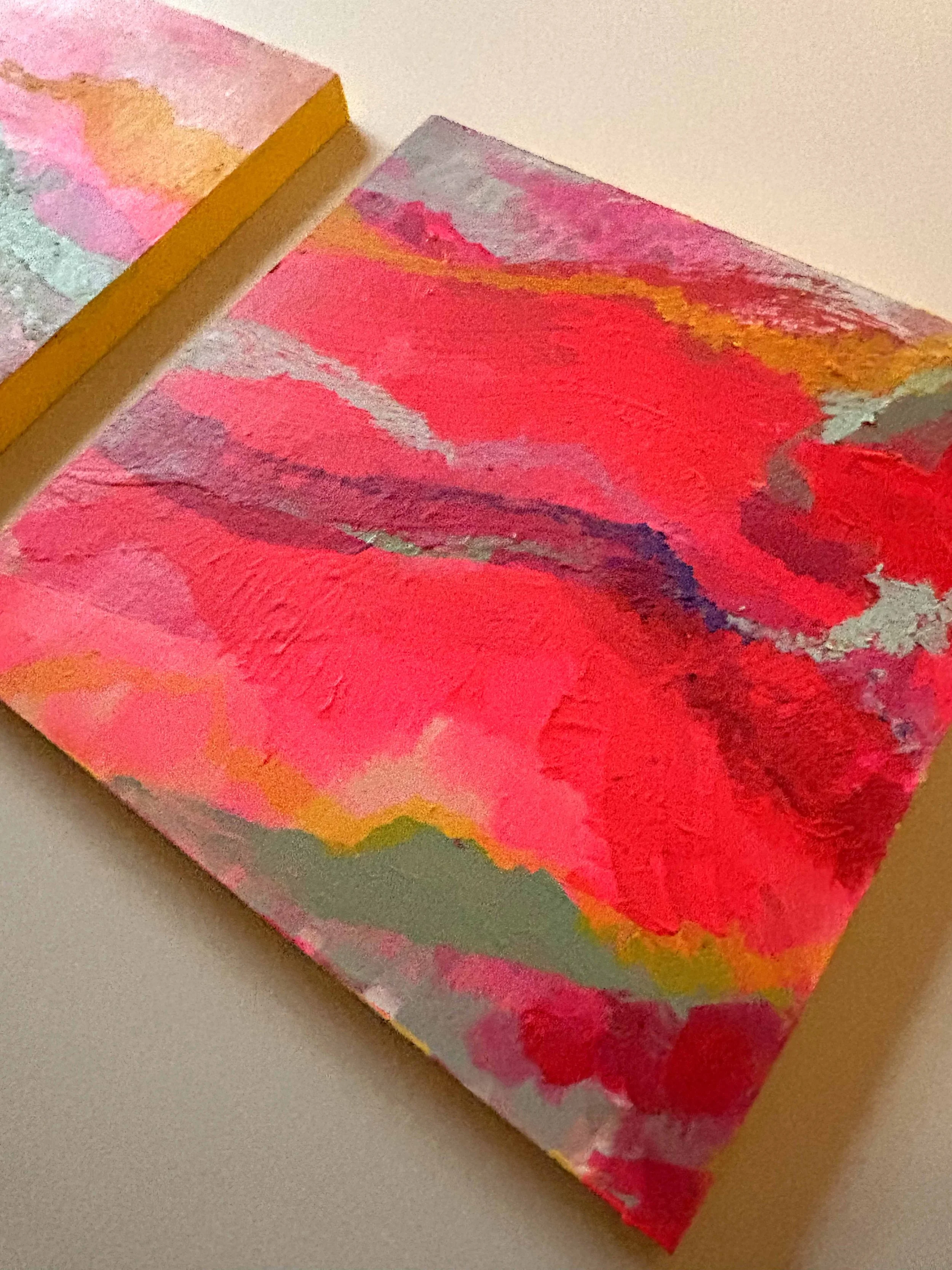 hill repeats 200 2.jpg