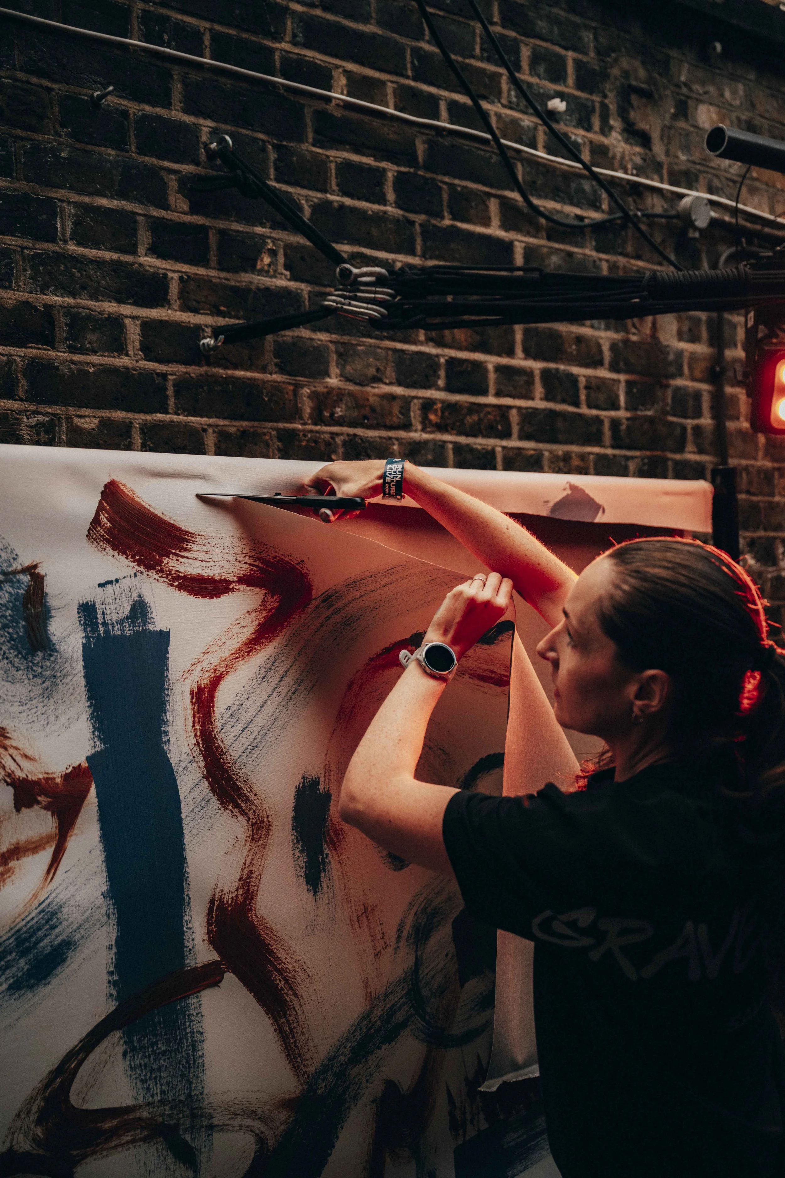 GRAFFITI-19.JPG