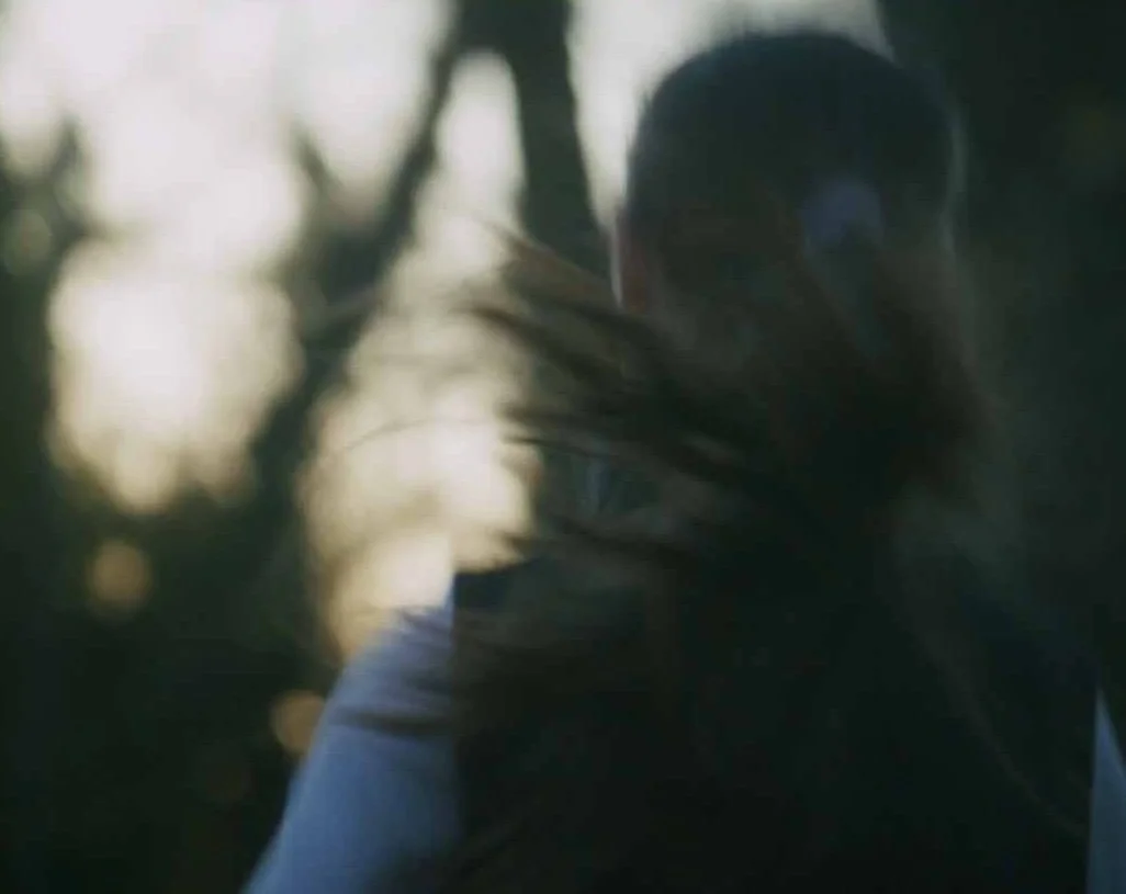 Cove Park - Micro Residency