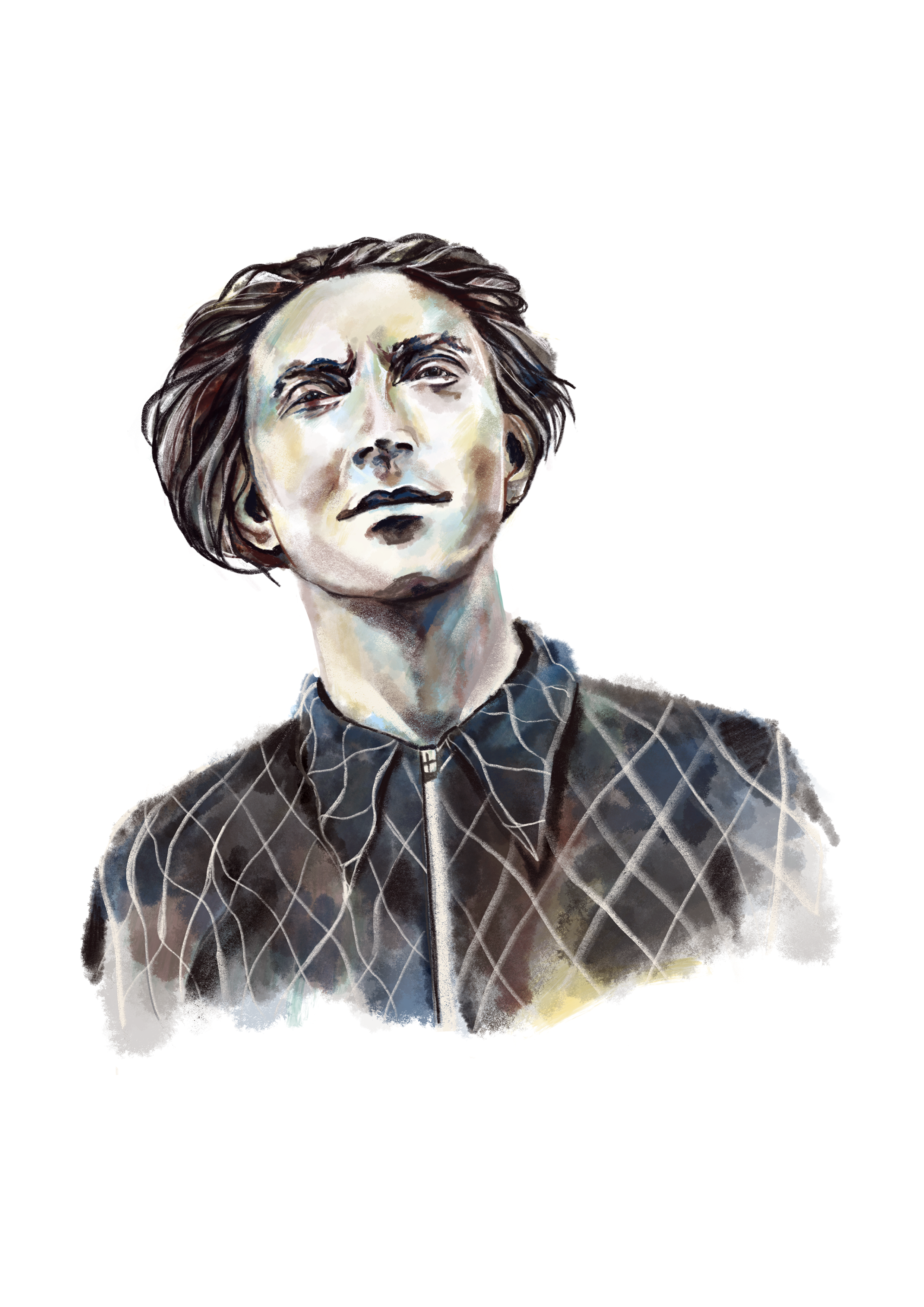 BQ.png