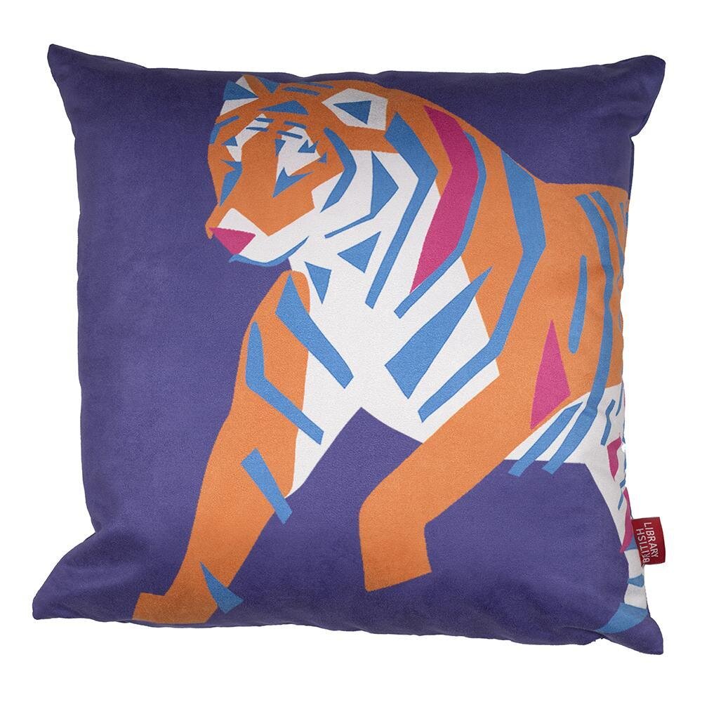 tiger cushion.jpg