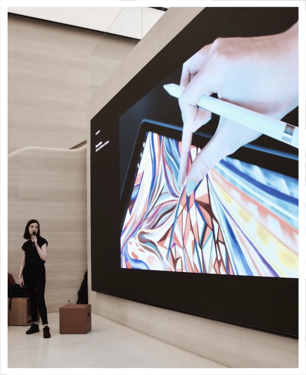 apple talk thumb.png