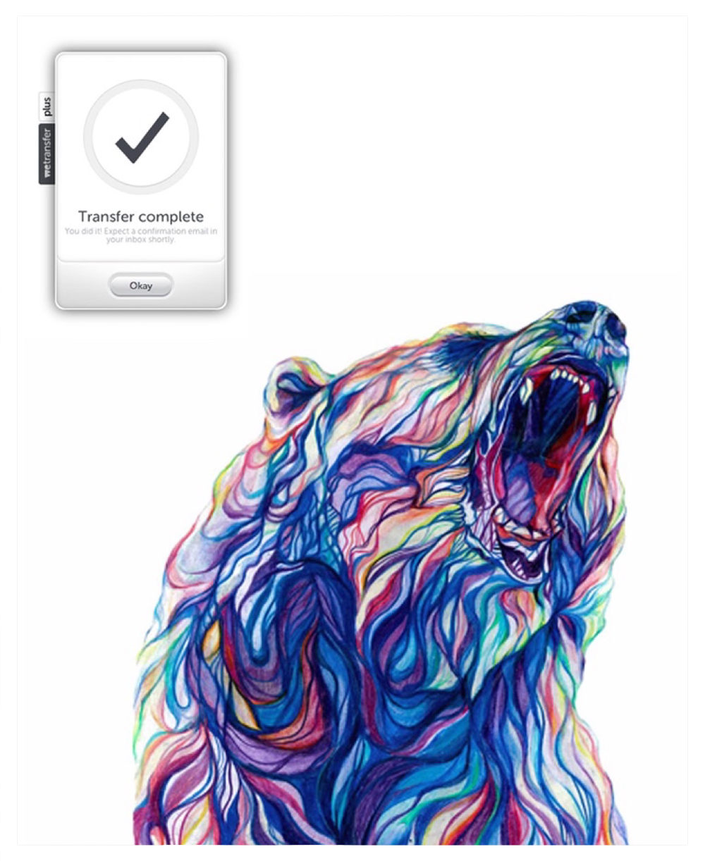 wetransfer thumb.png
