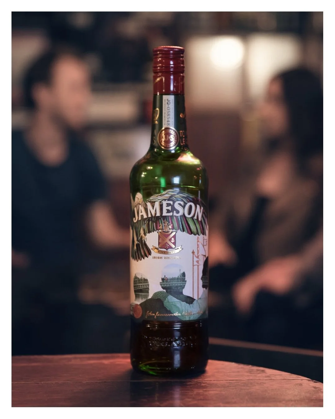 jameson 1.JPG