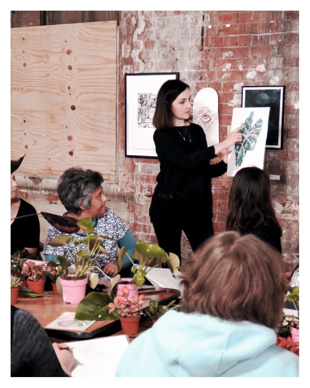 workshops 2.jpeg