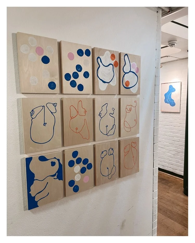 exhibitions.jpeg