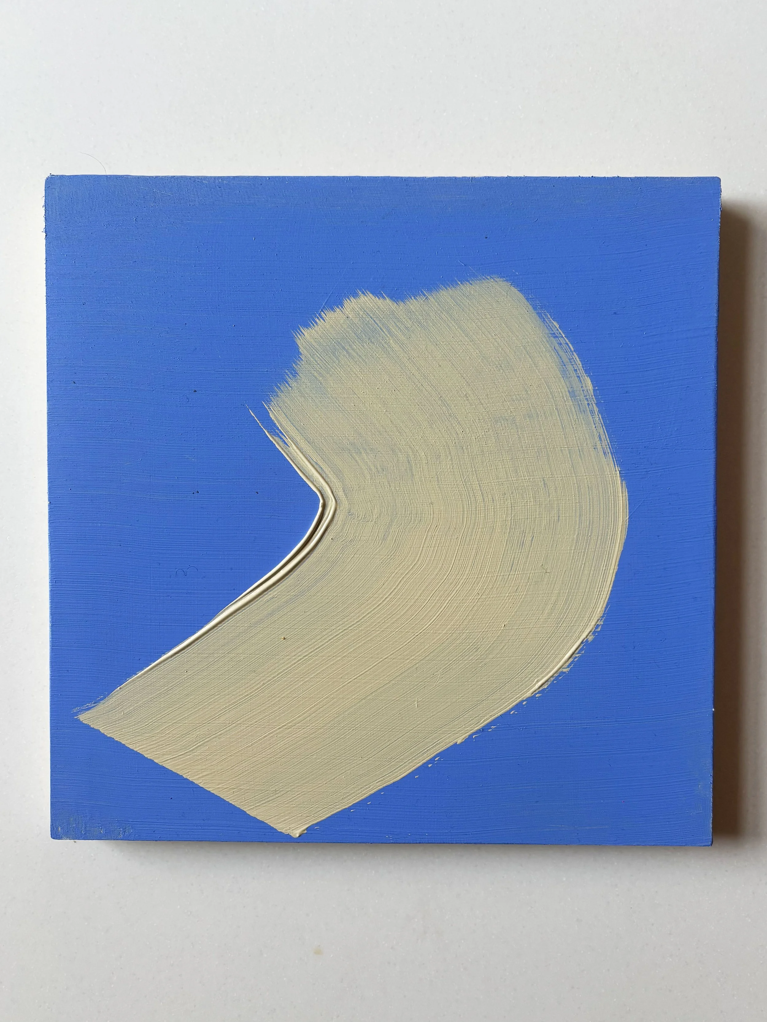 curvature small work i.jpg