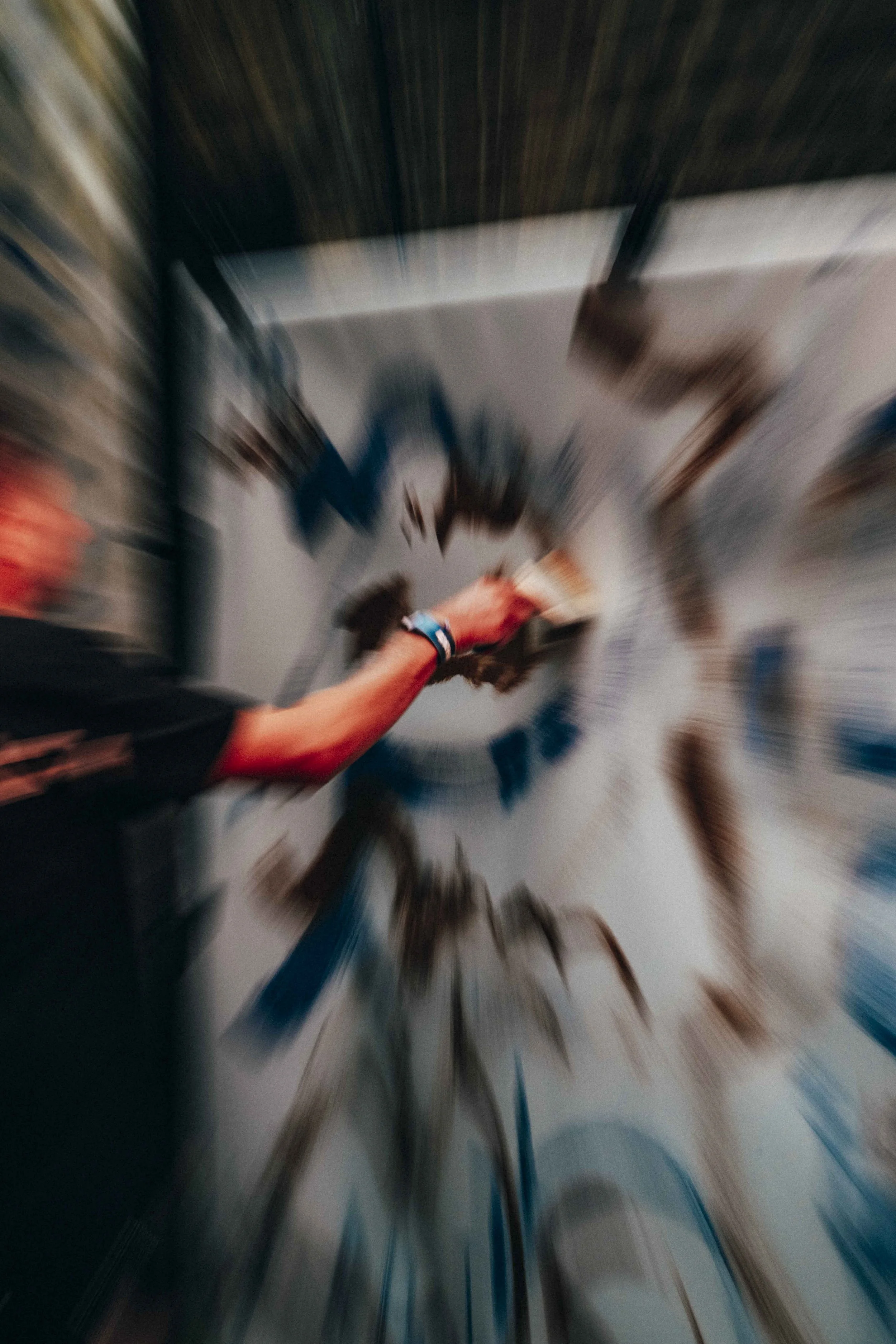 GRAFFITI-14.JPG