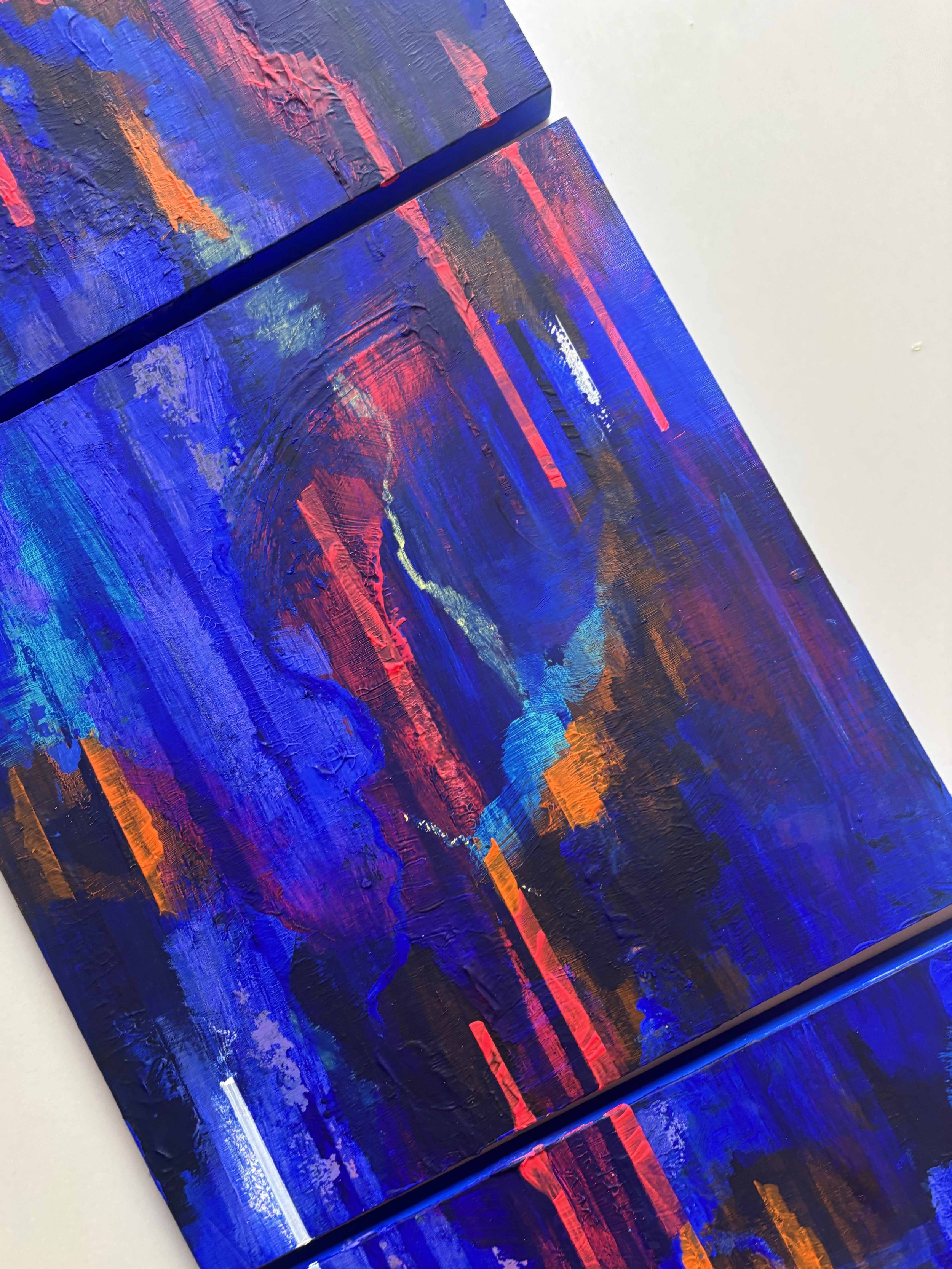 winter light 2 -second.jpg