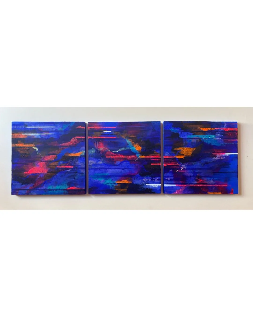 winter lights trio.JPG