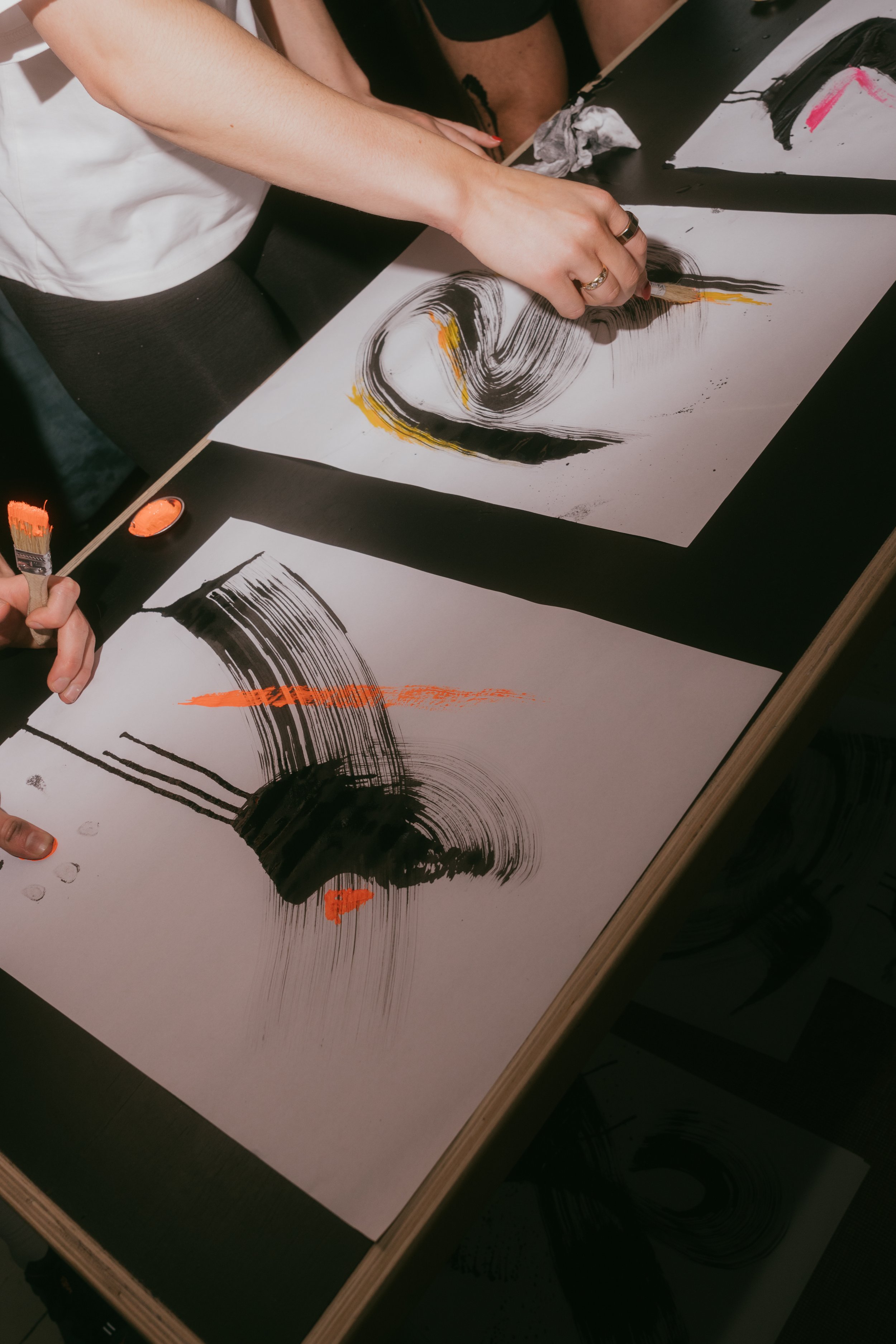 Movement as Method | Scottish Running Expo