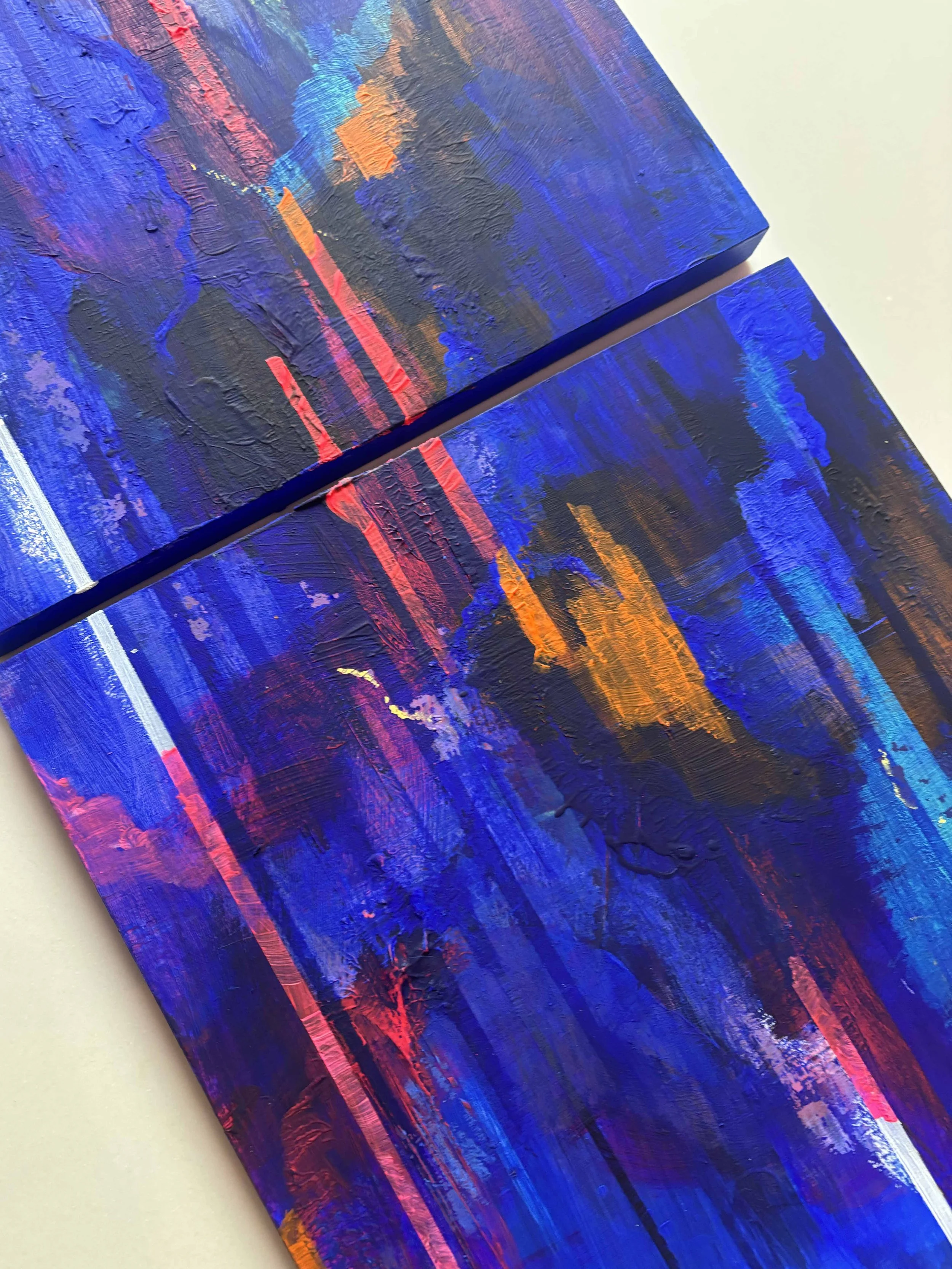 winter light 3 -second.jpg