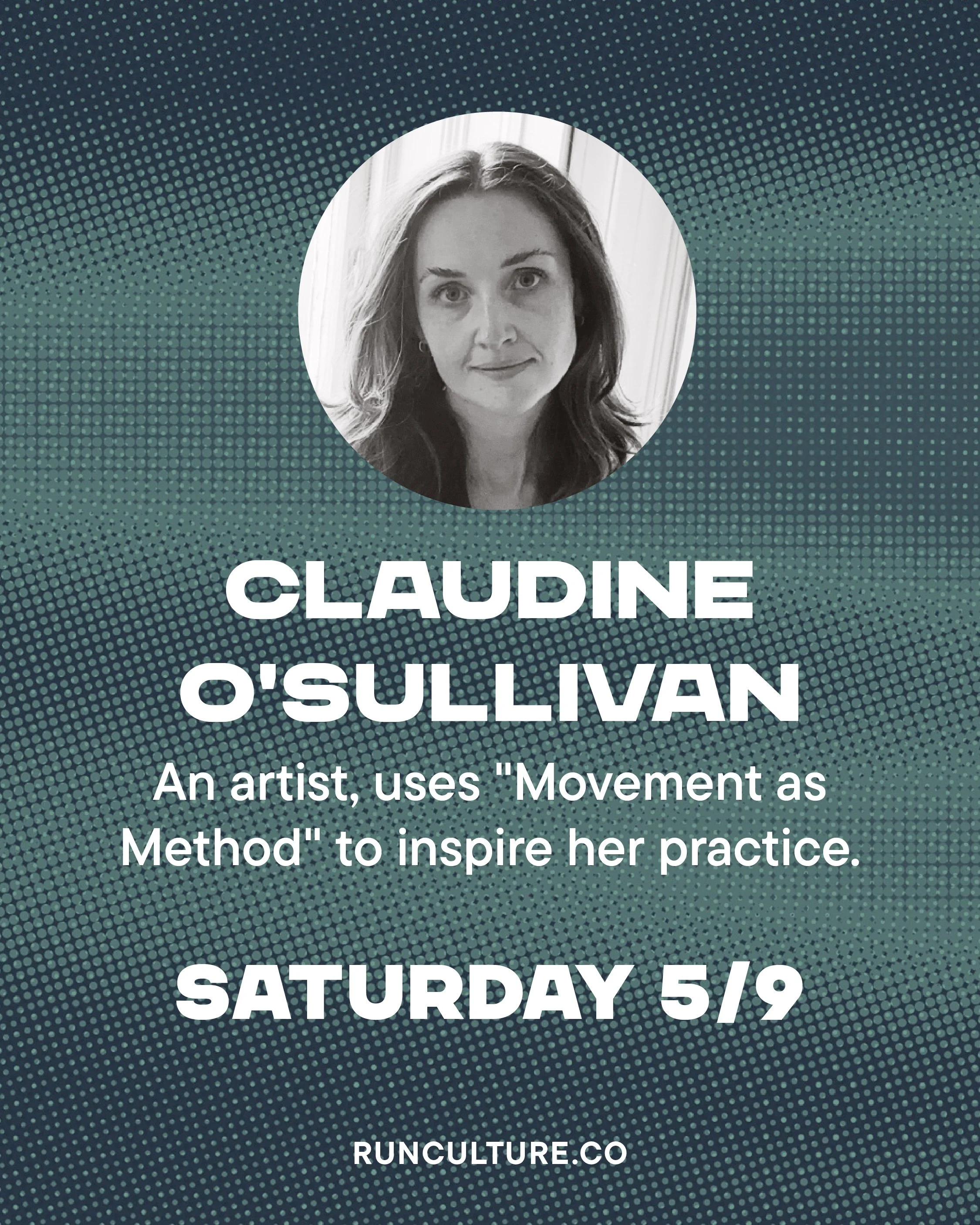 Claudine O'Sullivan.jpg