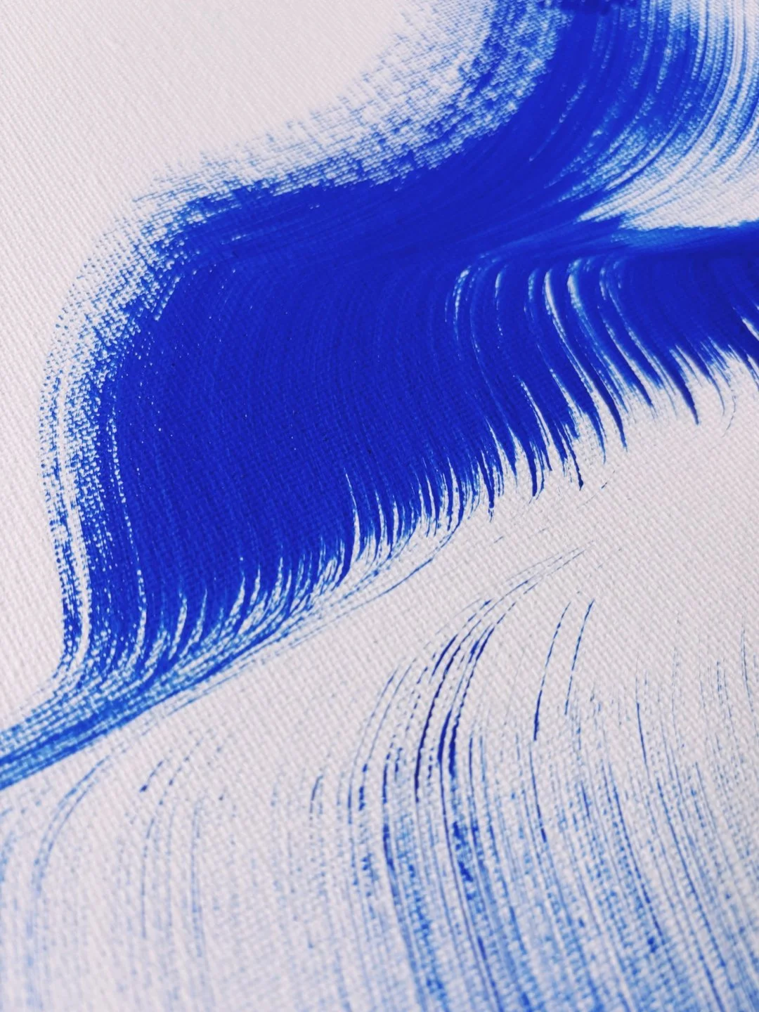 page1 49.JPG