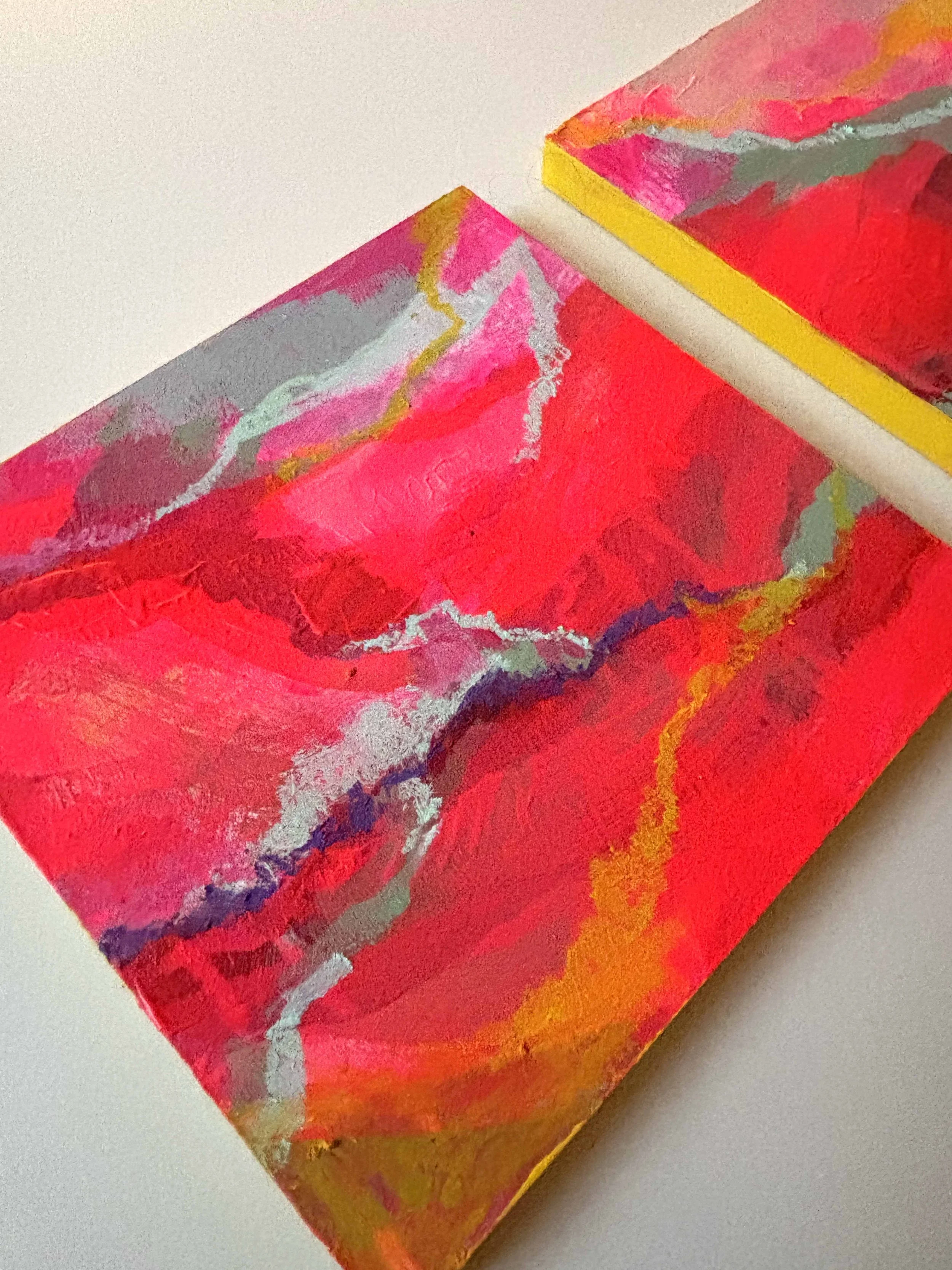 hill repeats 800 2.jpg