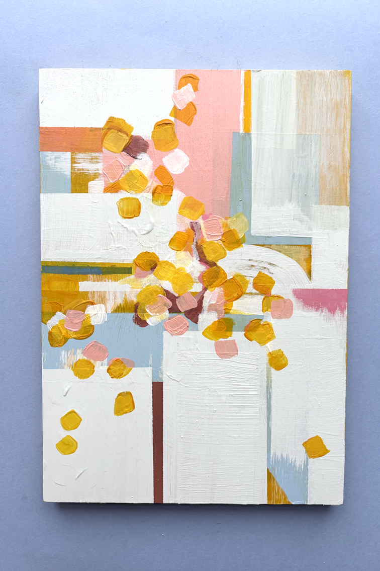 sunlit fragments.png