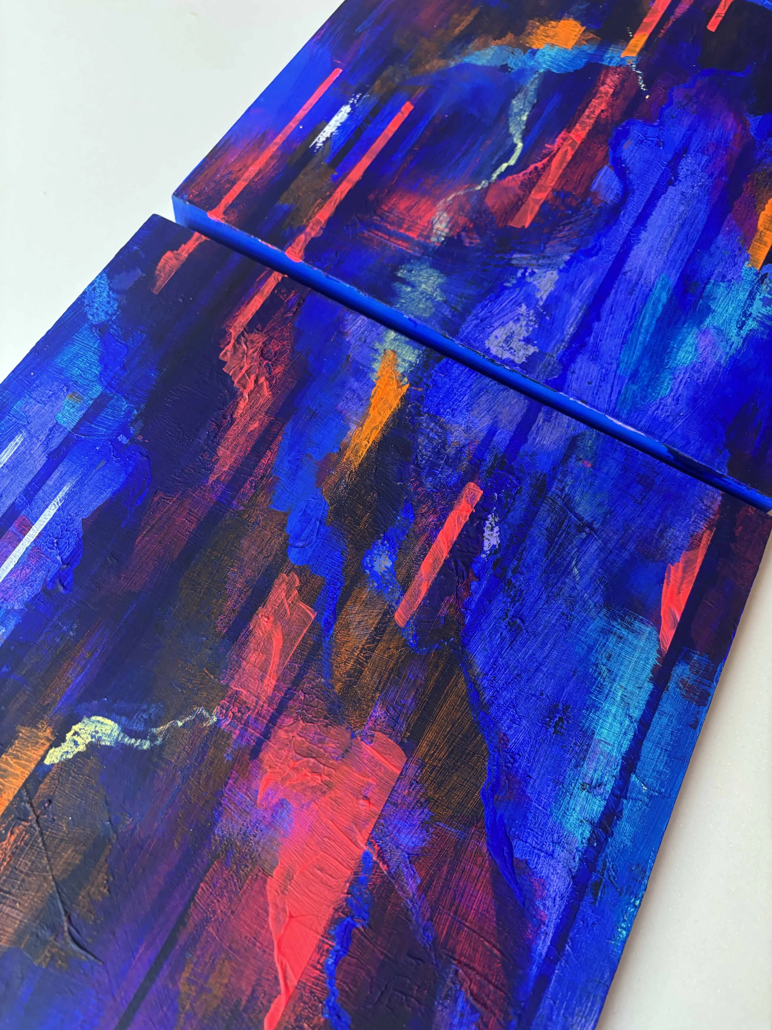 winter light 1 -second.jpg