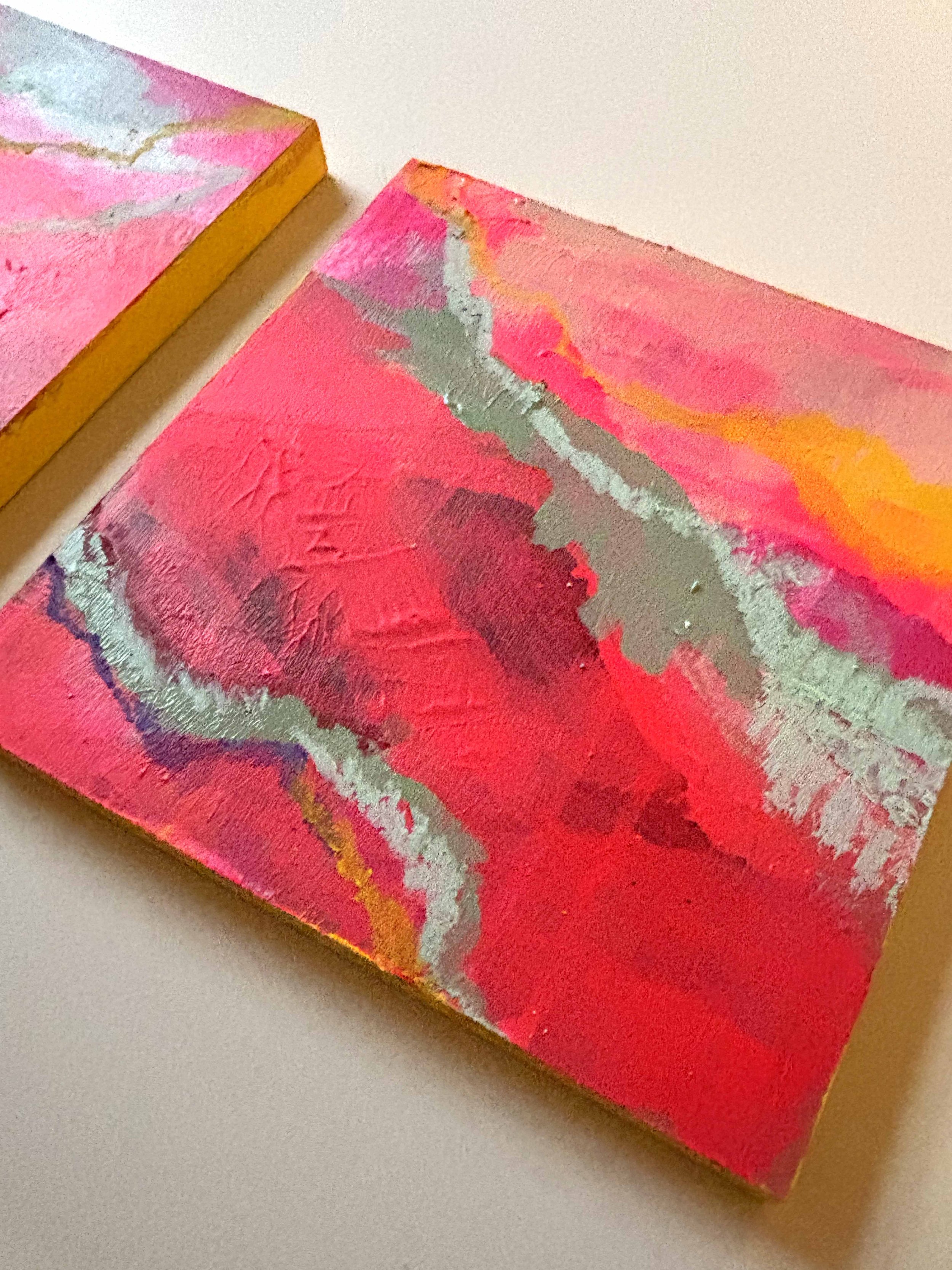 hill repeats 400 2.jpg