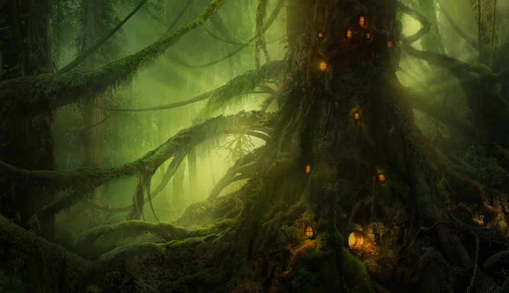 LothLorien.jpg