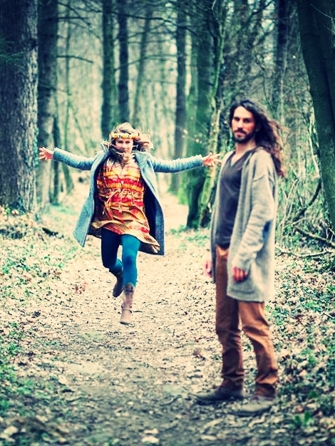 Janin+Devi_André+Maris_Yogabande_Hannover_1.jpg