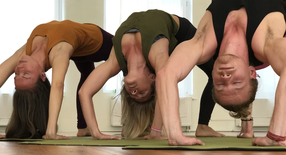 Yogakurs_Yogabande_Hannover.jpg