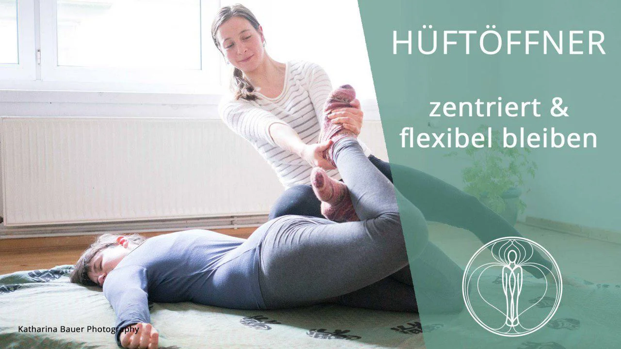 AM_hüftöffner_2.jpg