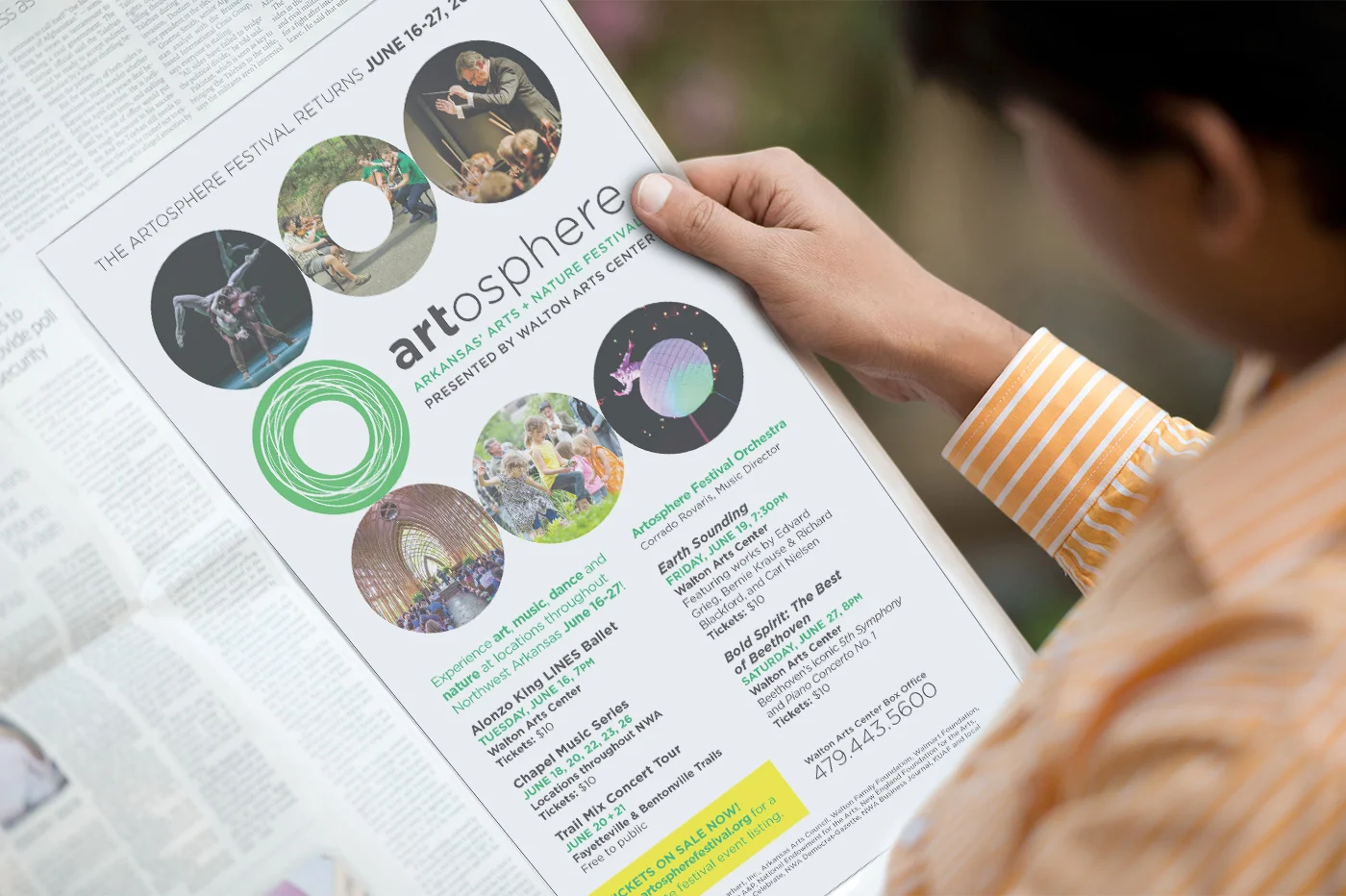 VPC-Newspaper-ad.jpg