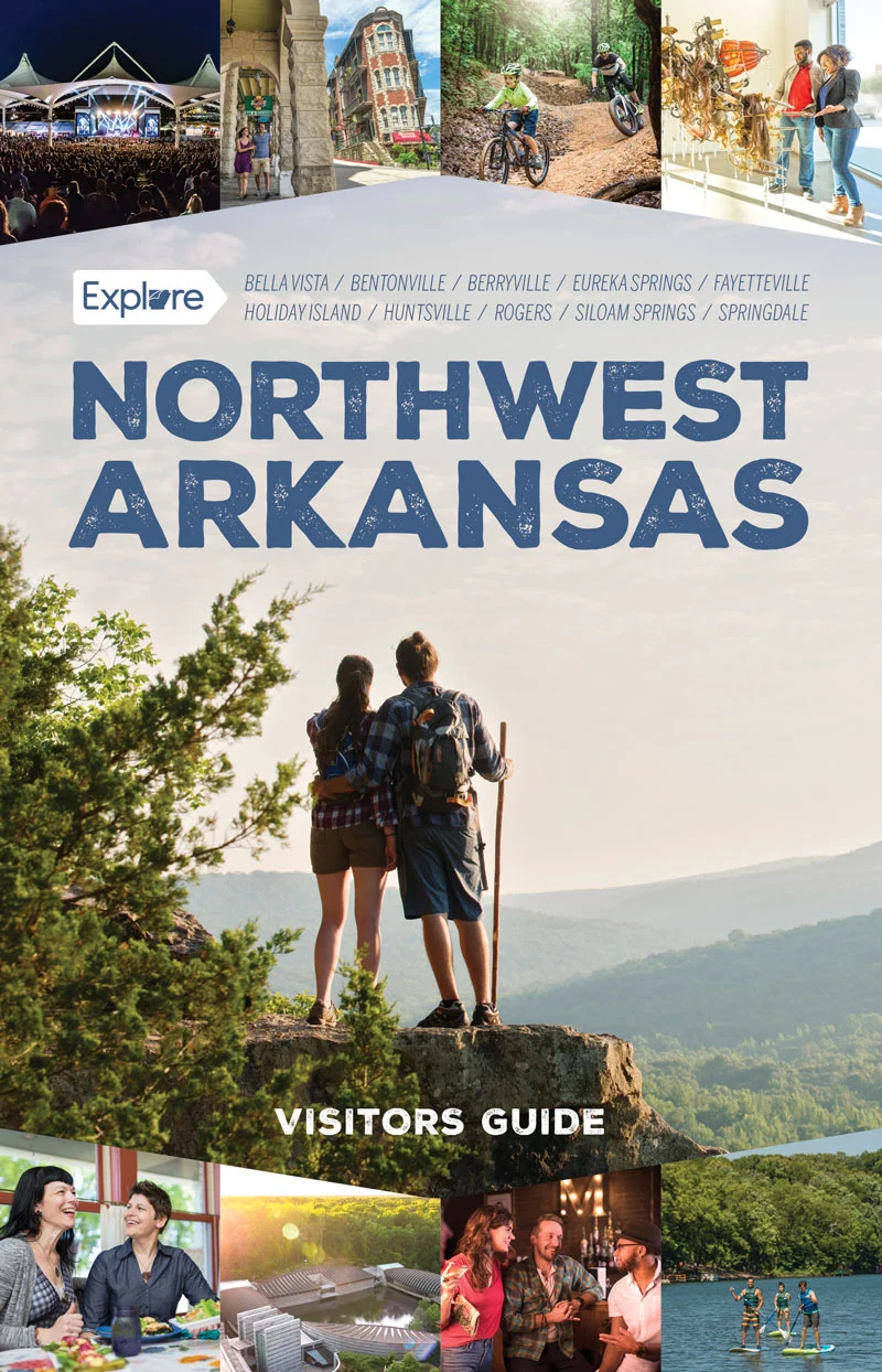 NATA-Visitors-Guide-2019-cover.jpg