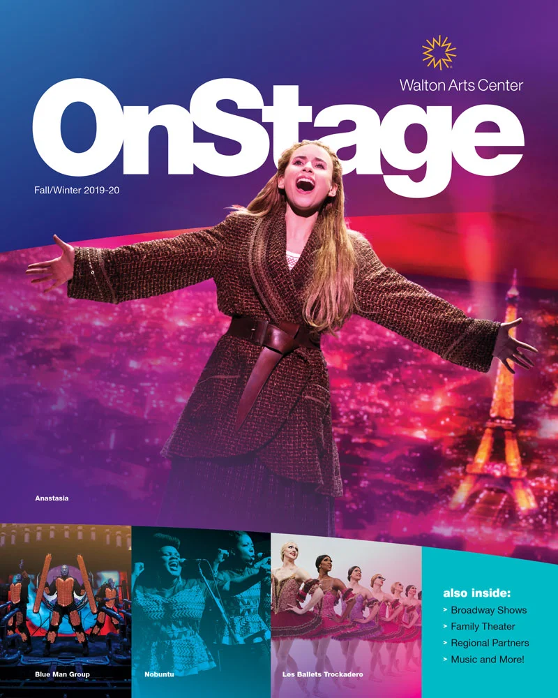 WAC-OnStage-Fall-2019-cover.jpg