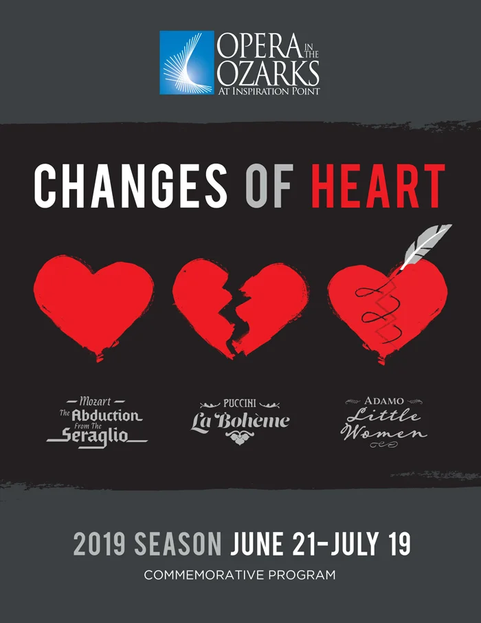 Opera-2019-Season-Program-flipbook-1.jpg