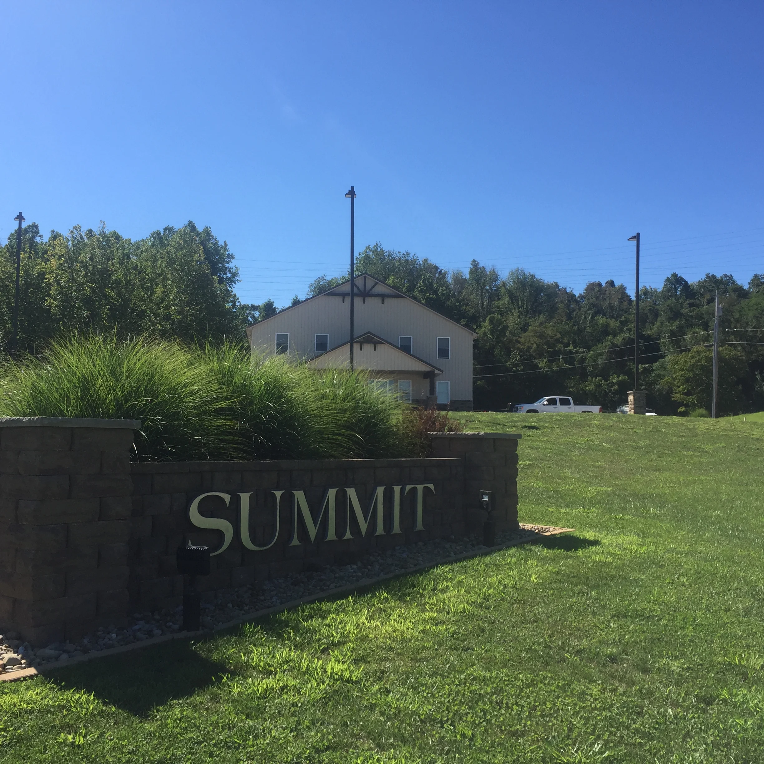 Summit Environmental Services