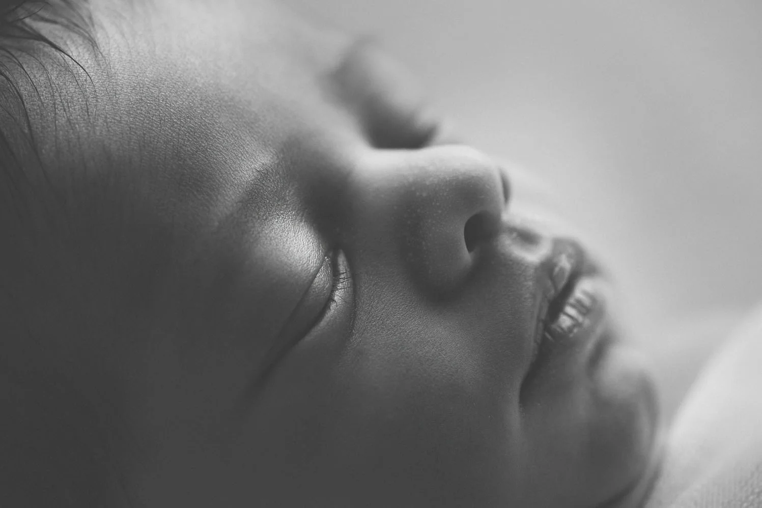 bornarchivalco_newborn16.jpg