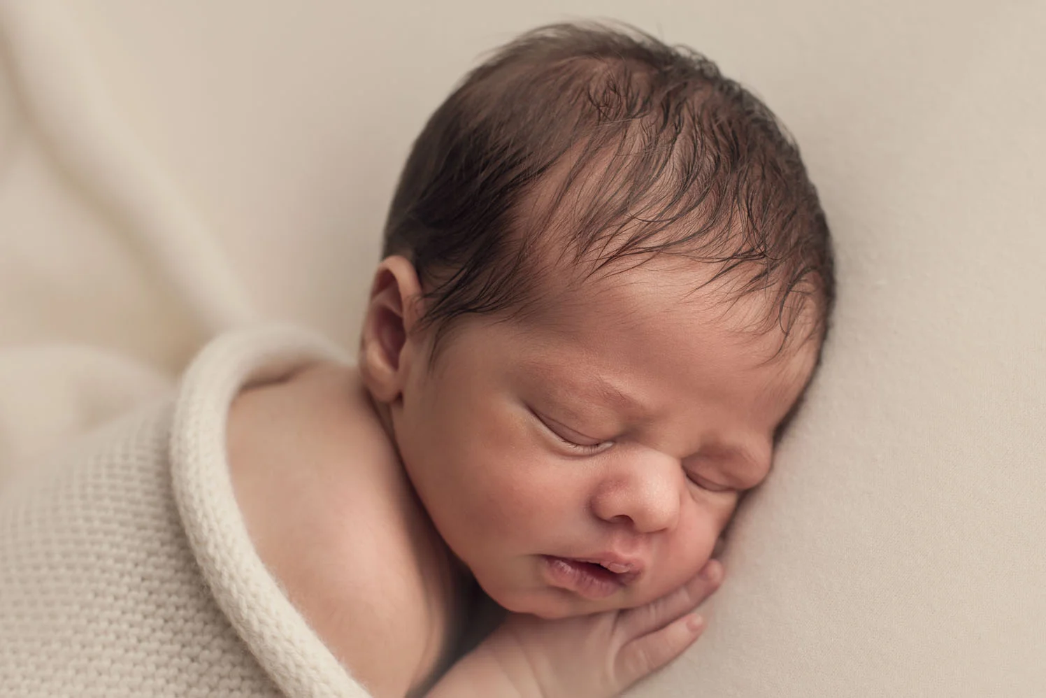 bornarchivalco_newborn11.jpg