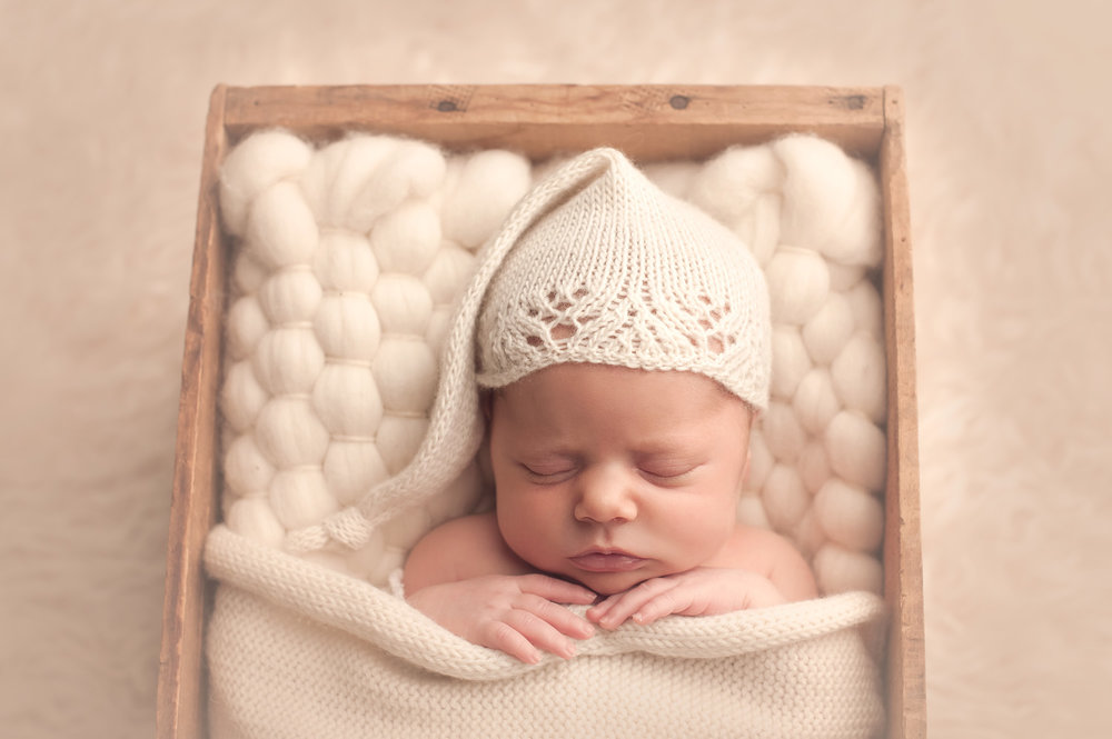 bornarchivalco_newbornphotographer07.jpg