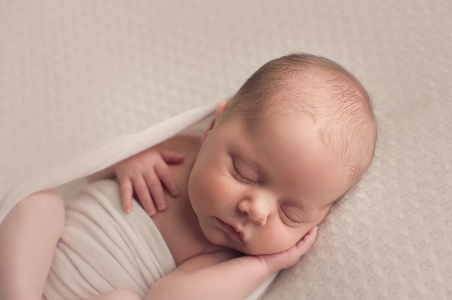 bornarchivalco_newbornphotographer04.jpg