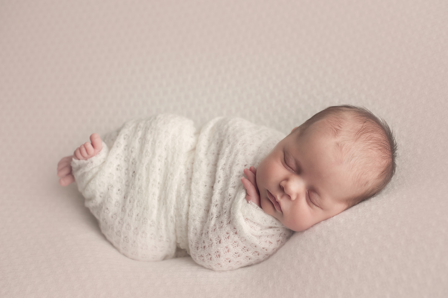 bornarchivalco_newbornphotographer03.jpg