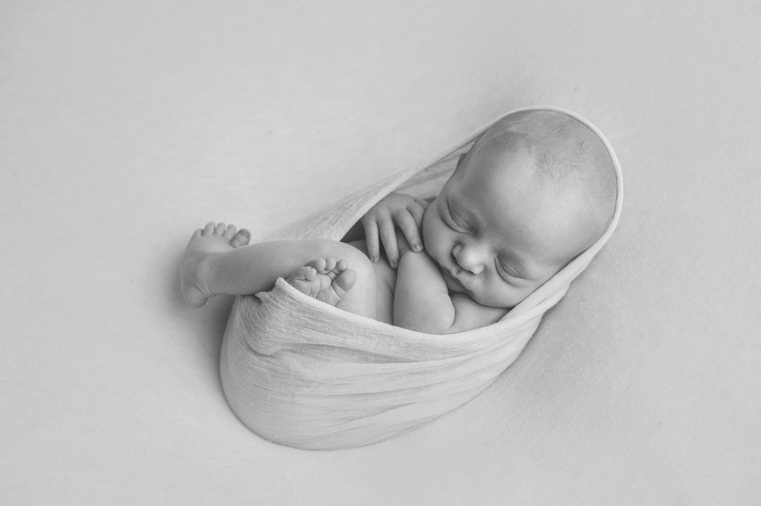 newbornphotography_10_1.jpg