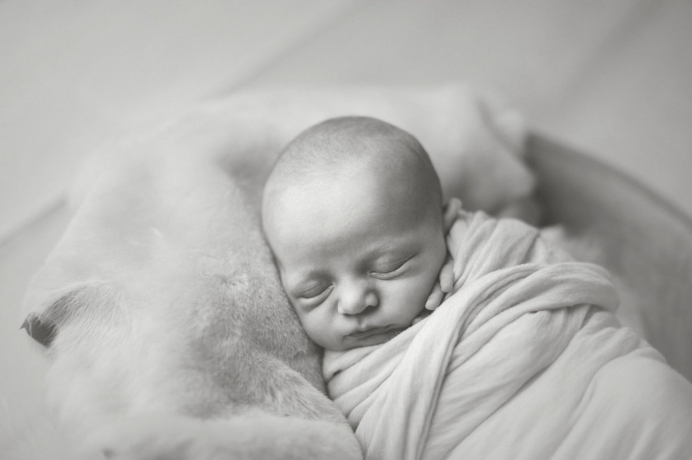 newbornphotography_12_1.jpg