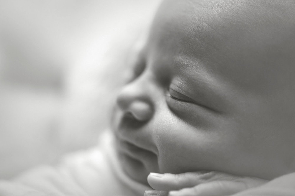 newbornphotography_13_1.jpg