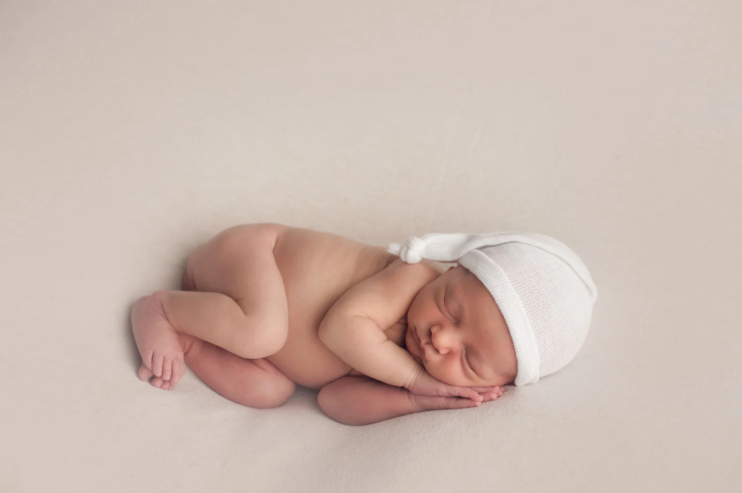 newbornphotography_07_1.jpg