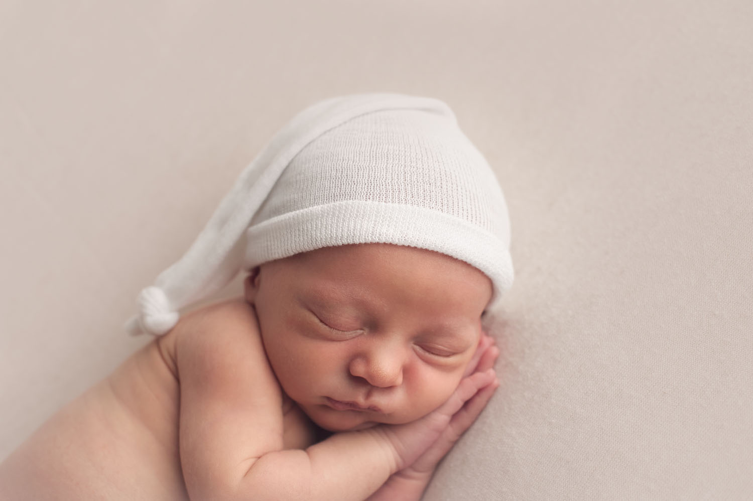 newbornphotography_03_1.jpg