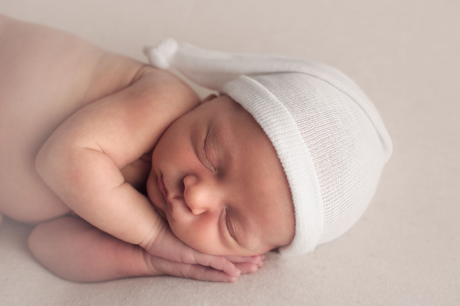 newbornphotography_04_1.jpg